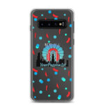 samsung-case-samsung-galaxy-s10-case-on-phone-6156416468c73.jpg