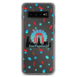 samsung-case-samsung-galaxy-s10-case-on-phone-6156416468f5f.jpg