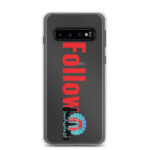 samsung-case-samsung-galaxy-s10-case-on-phone-615667f7ba56c.jpg