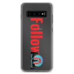 samsung-case-samsung-galaxy-s10-case-on-phone-615667f7bafc8.jpg