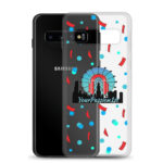 samsung-case-samsung-galaxy-s10-case-with-phone-6156416468ed4.jpg