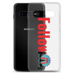 samsung-case-samsung-galaxy-s10-case-with-phone-615667f7bb024.jpg