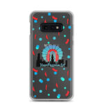 samsung-case-samsung-galaxy-s10e-case-on-phone-6156416469030.jpg