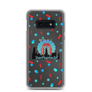 Samsung Case - Image 5