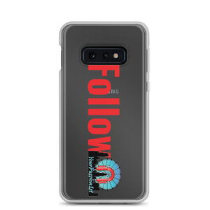 Samsung Case - Image 5