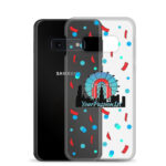 samsung-case-samsung-galaxy-s10e-case-with-phone-6156416469086.jpg