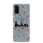 samsung-case-samsung-galaxy-s20-case-on-phone-61564164690f6.jpg