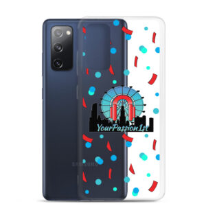 Samsung Case - Image 10