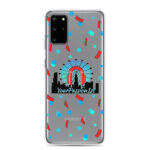 samsung-case-samsung-galaxy-s20-plus-case-on-phone-61564164692a7.jpg