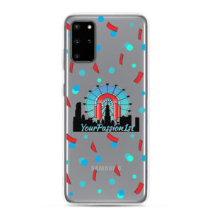Samsung Case - Image 11