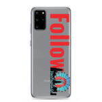 samsung-case-samsung-galaxy-s20-plus-case-on-phone-61566722da0f2.jpg