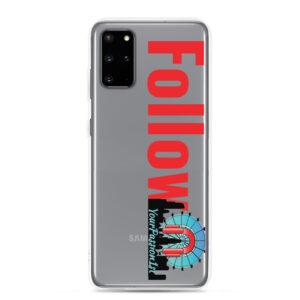 Samsung Case - Image 5