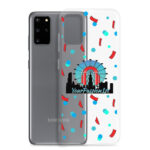 samsung-case-samsung-galaxy-s20-plus-case-with-phone-6156416469303.jpg