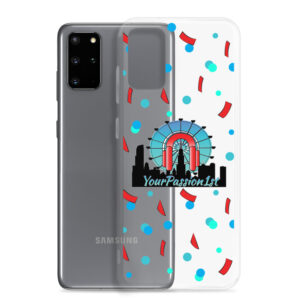 Samsung Case - Image 12