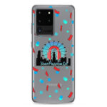 samsung-case-samsung-galaxy-s20-ultra-case-on-phone-6156416469376.jpg