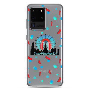 Samsung Case - Image 13