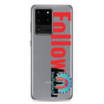 samsung-case-samsung-galaxy-s20-ultra-case-on-phone-61566722da1c5.jpg