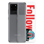 samsung-case-samsung-galaxy-s20-ultra-case-with-phone-61566722da21e.jpg