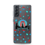 samsung-case-samsung-galaxy-s21-case-on-phone-6156416469444.jpg