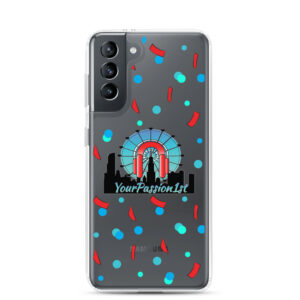 Samsung Case - Image 15