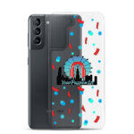 samsung-case-samsung-galaxy-s21-case-with-phone-61564164694a4.jpg