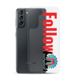 samsung-case-samsung-galaxy-s21-case-with-phone-61566722da306.jpg