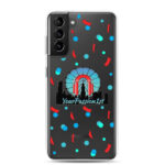 samsung-case-samsung-galaxy-s21-plus-case-on-phone-6156416469519.jpg