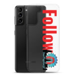 samsung-case-samsung-galaxy-s21-plus-case-with-phone-61566722da3de.jpg