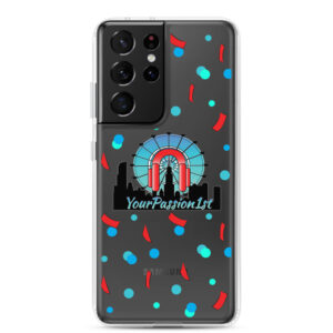 Samsung Case - Image 19
