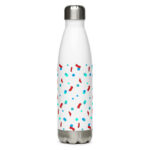 stainless-steel-water-bottle-white-17oz-back-6157269944f17.jpg