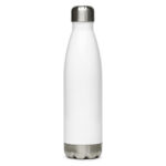 stainless-steel-water-bottle-white-17oz-back-615727d237939.jpg