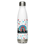 stainless-steel-water-bottle-white-17oz-front-6157269944cb4.jpg