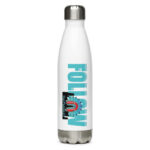 stainless-steel-water-bottle-white-17oz-front-615727d236e38.jpg