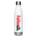 stainless-steel-water-bottle-white-17oz-front-6157298f1db36.jpg