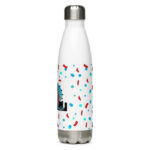 stainless-steel-water-bottle-white-17oz-left-6157269944ecc.jpg