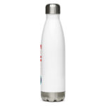 stainless-steel-water-bottle-white-17oz-left-6157298f1de69.jpg