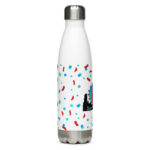 stainless-steel-water-bottle-white-17oz-right-6157269944e64.jpg