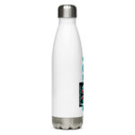 stainless-steel-water-bottle-white-17oz-right-615727d2377a9.jpg