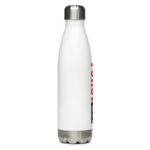stainless-steel-water-bottle-white-17oz-right-6157298f1ddd3.jpg