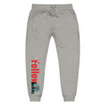 unisex-fleece-sweatpants-carbon-grey-front-6155fae9558b1.jpg