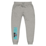 unisex-fleece-sweatpants-carbon-grey-front-615600197acac.jpg