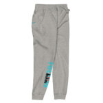 unisex-fleece-sweatpants-carbon-grey-front-right-615600197b791.jpg