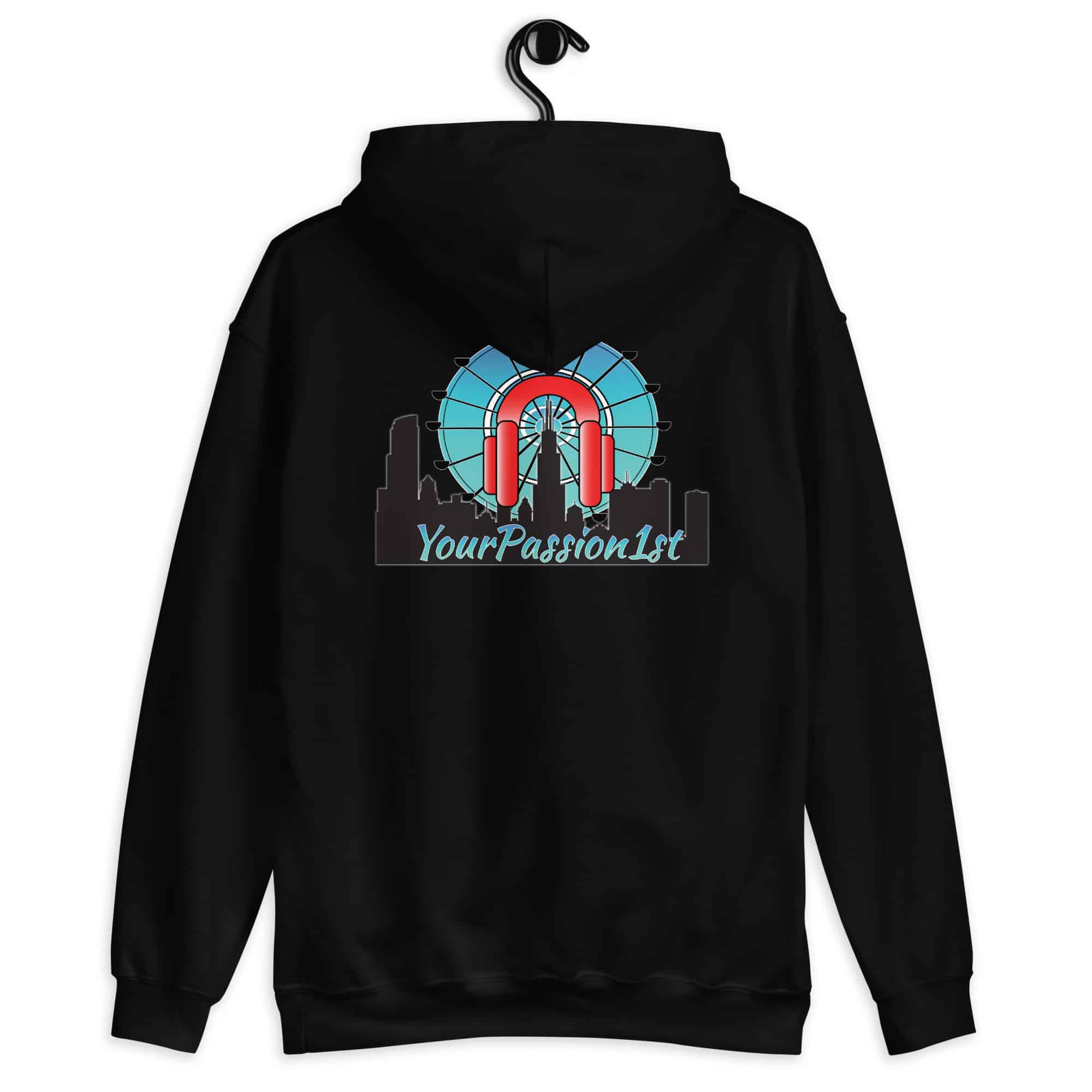 unisex-heavy-blend-hoodie-black-back-638b8ccfe0ada.jpg