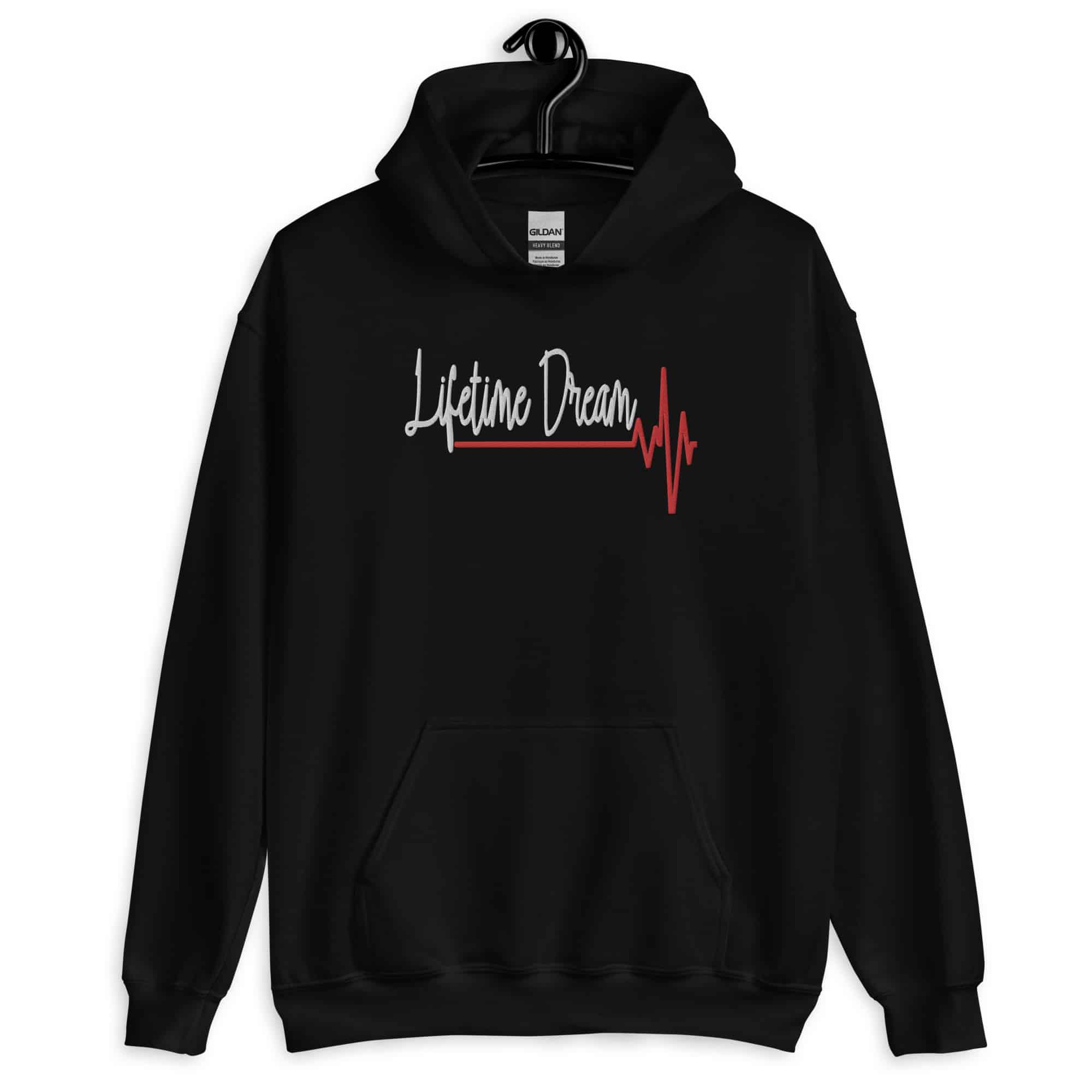 unisex-heavy-blend-hoodie-black-front-638b8ccfe056c.jpg
