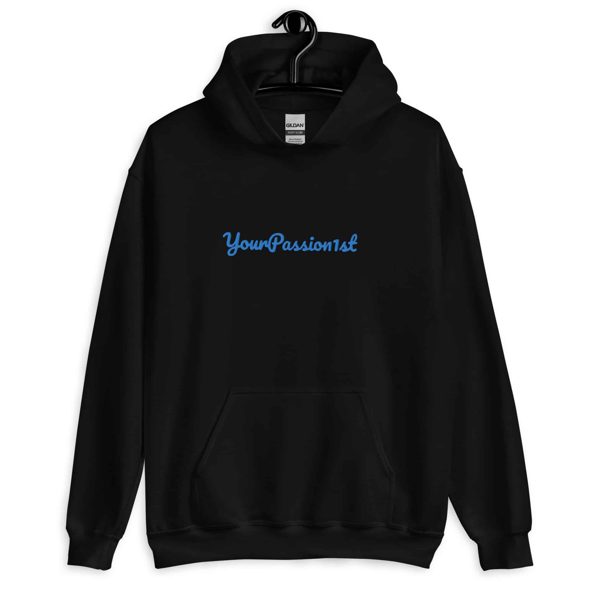 unisex-heavy-blend-hoodie-black-front-638e3a2eee1ee.jpg