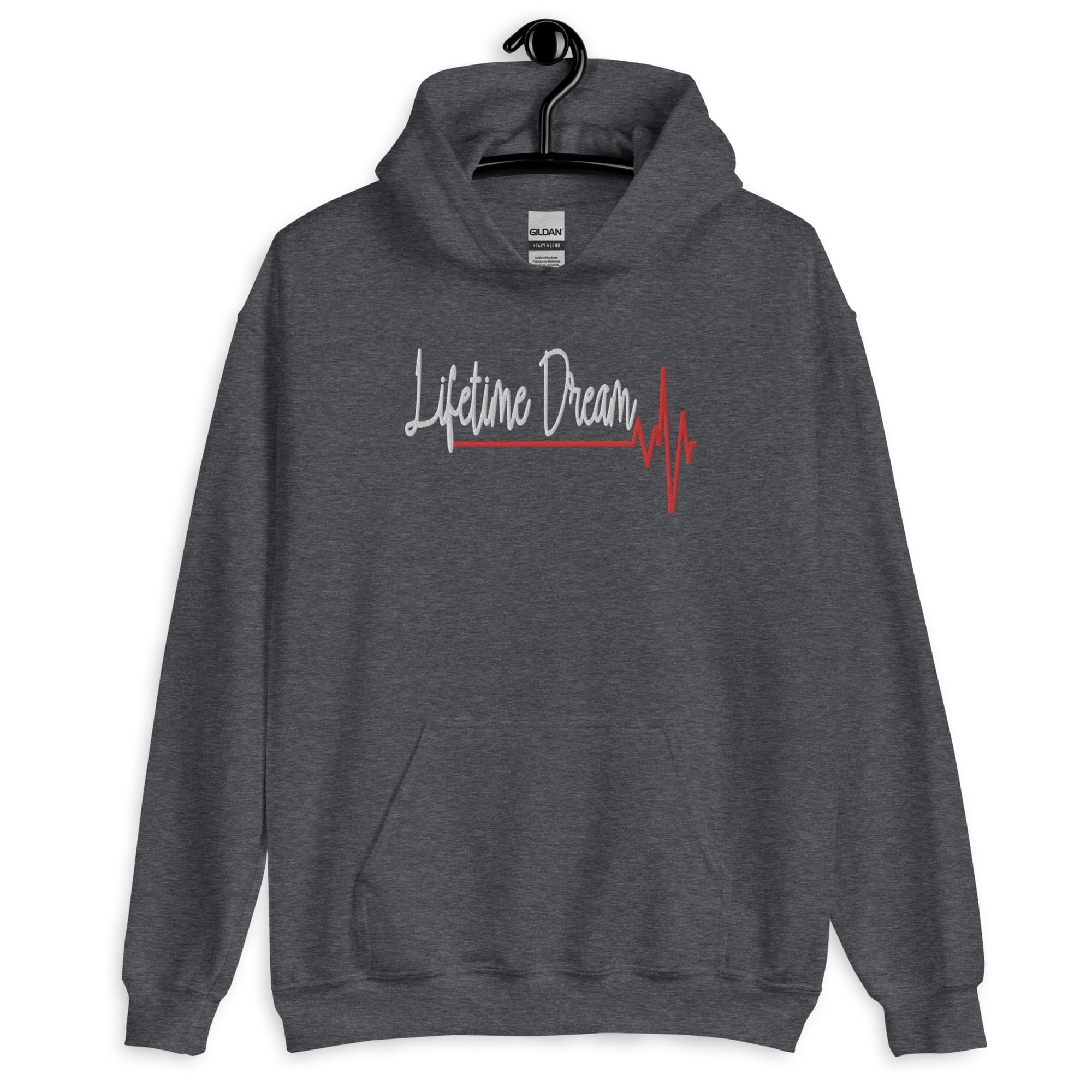 unisex-heavy-blend-hoodie-dark-heather-front-638b8ccf008e1.jpg