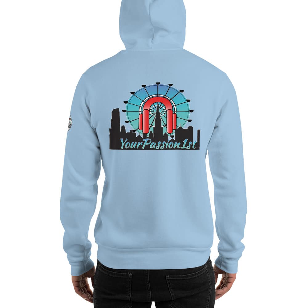 unisex-heavy-blend-hoodie-light-blue-back-6373f29ef1233.jpg