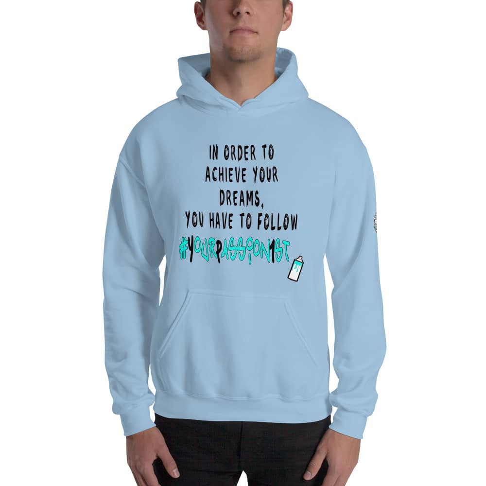 unisex-heavy-blend-hoodie-light-blue-front-6373f29ef0913.jpg