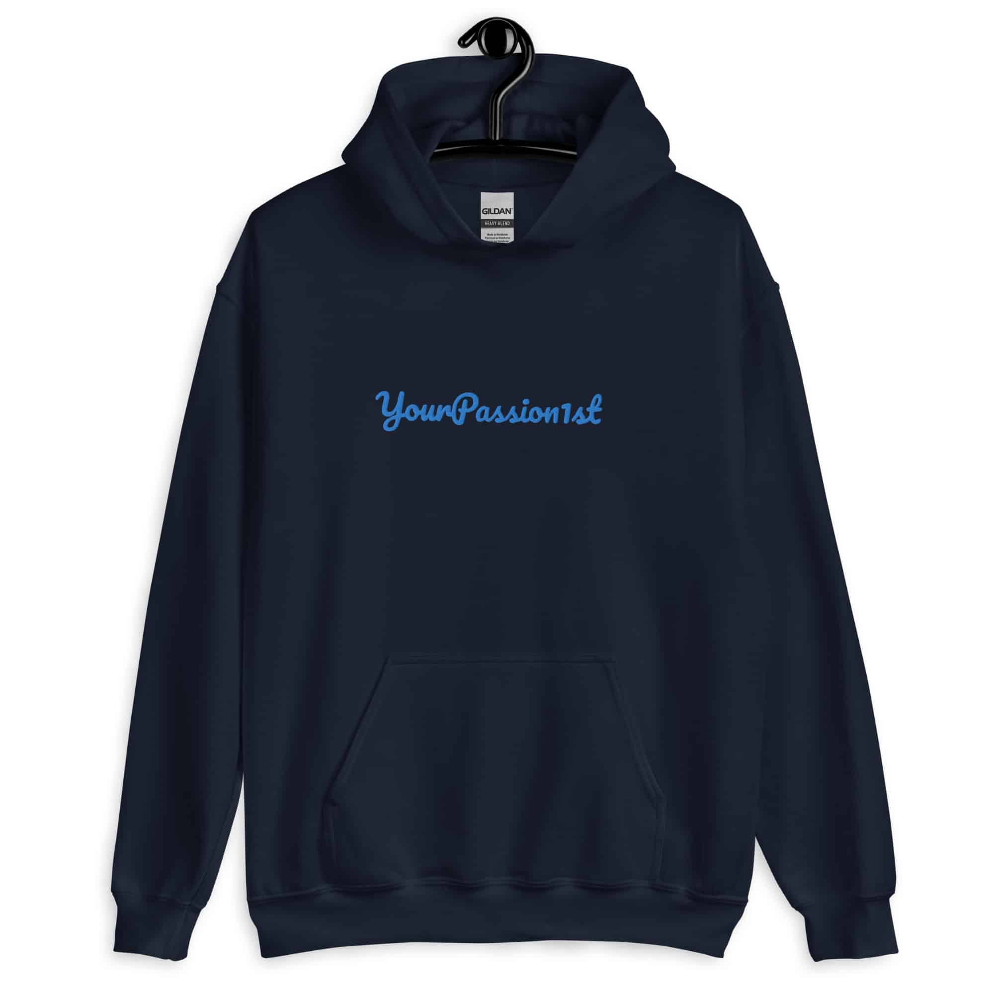 unisex-heavy-blend-hoodie-navy-front-638e3a2fbfd87.jpg