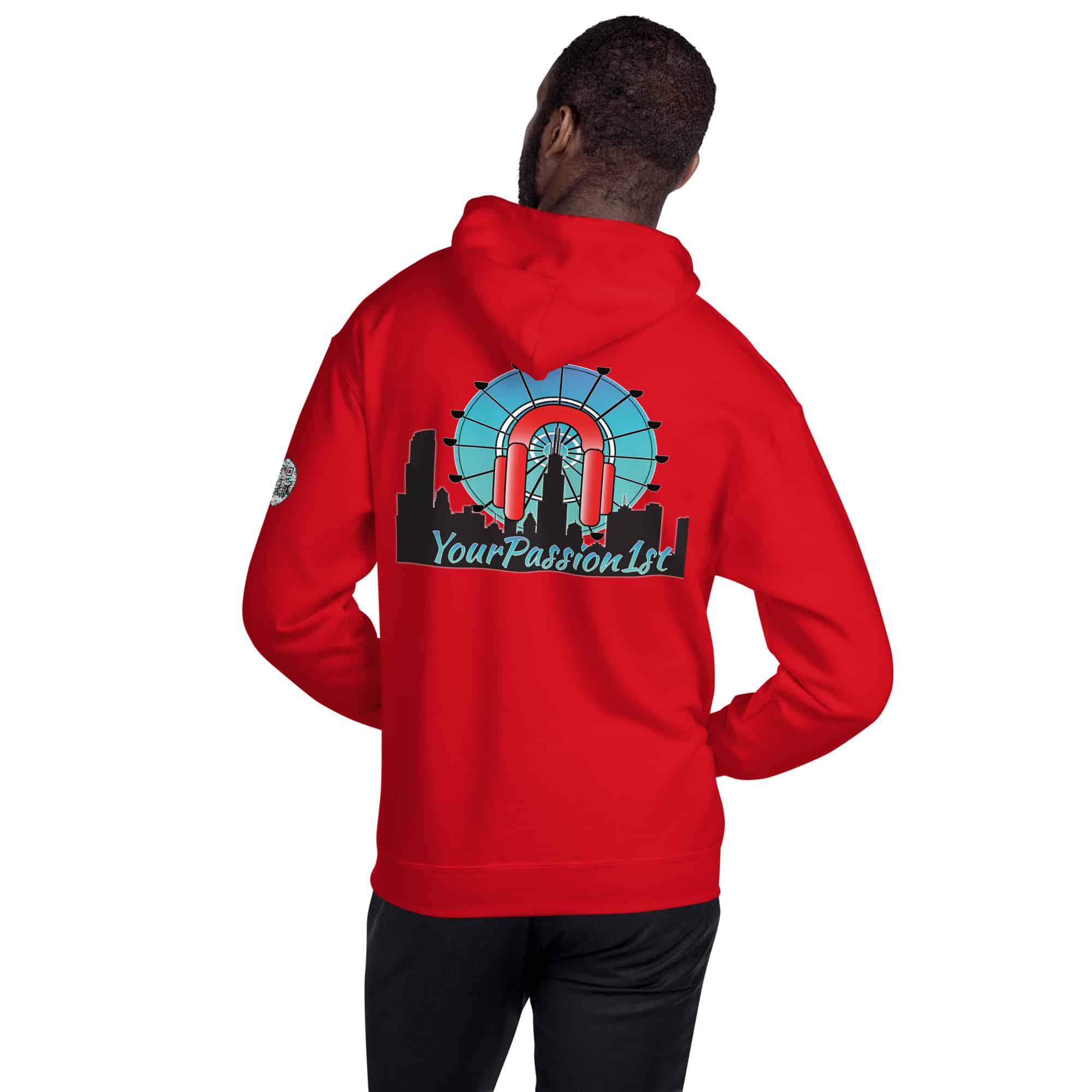 unisex-heavy-blend-hoodie-red-back-2-6377b1fe24a4c.jpg